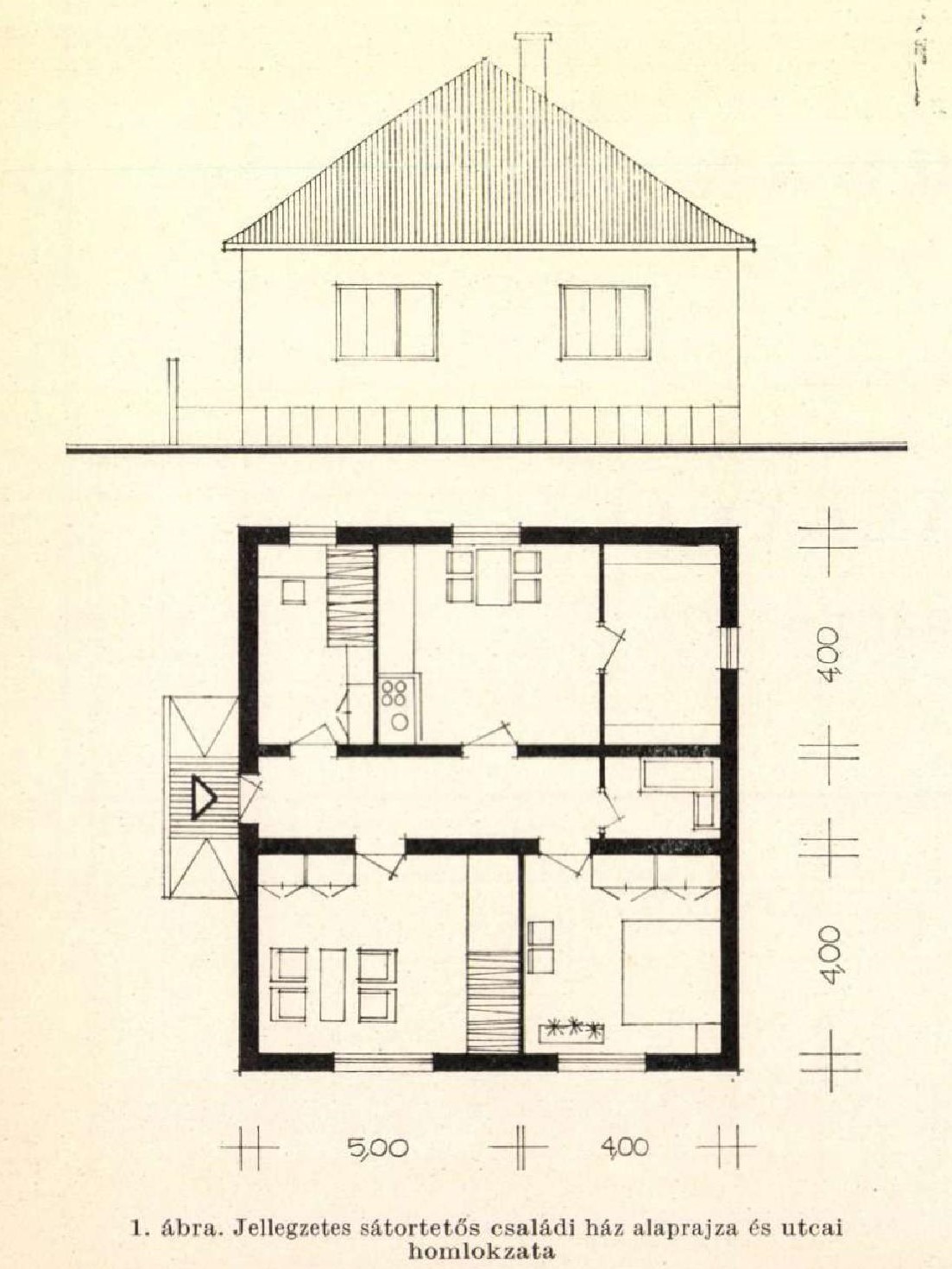 Rengeteget spórolhatna az ország a Kádár-kockák felújításán – de hogyan érdemes nekiállni? 5