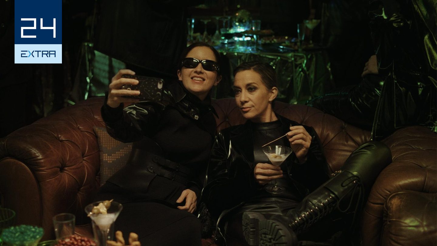 Anyaság dilemmái: Mesterséges megtermékenyítés, örökbefogadás és a terhességmegszakítás kérdései