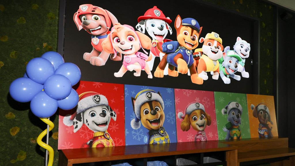 Kvíz: mennyire figyeled, hogy mit néz a gyereked?