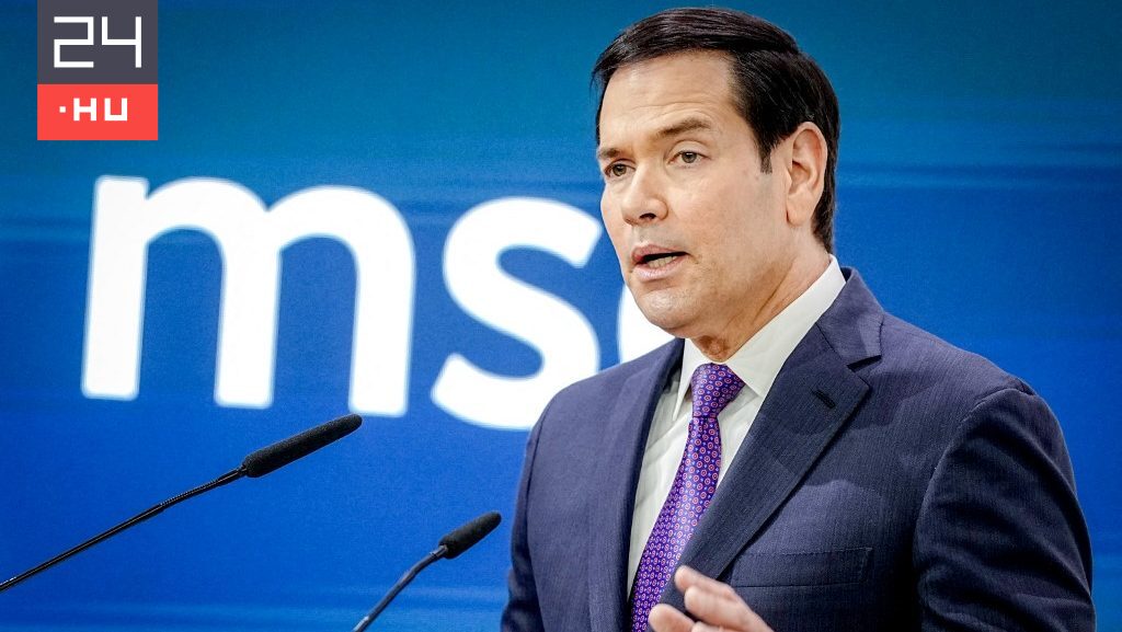 A nap legfontosabb hírei – 2026. február 14.