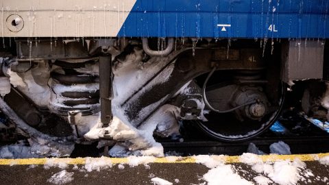 máv+ alkalmazás ártestíés válságos helyzet