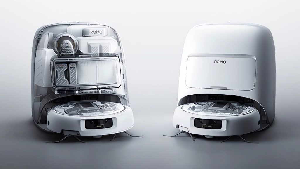 Hétezer robotporszívó felett vette át az irányítást egy spanyol férfi