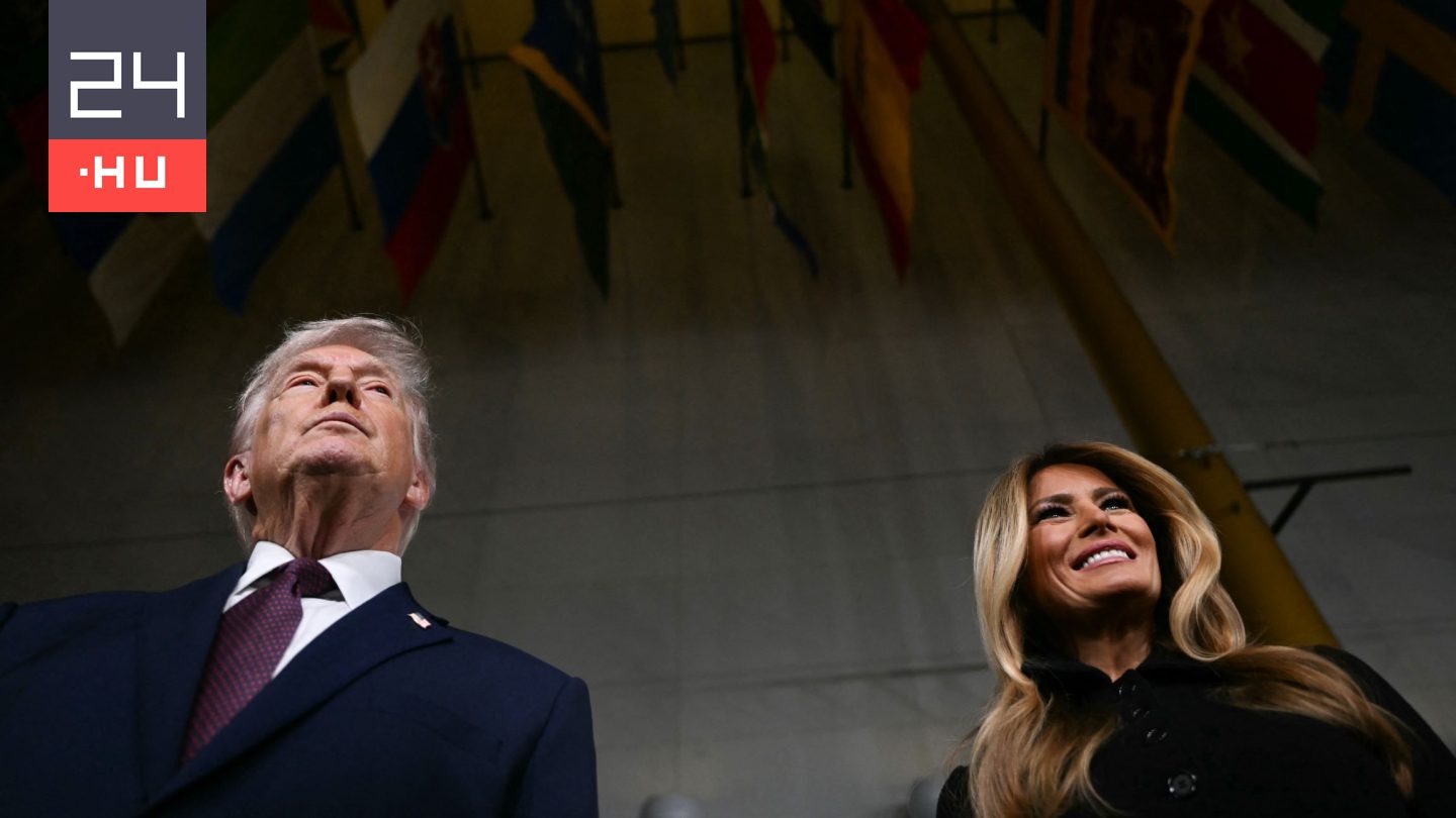 A Radiohead gitárosa ki akarja vetetni a zenéjét a Melania Trumpról szóló filmből