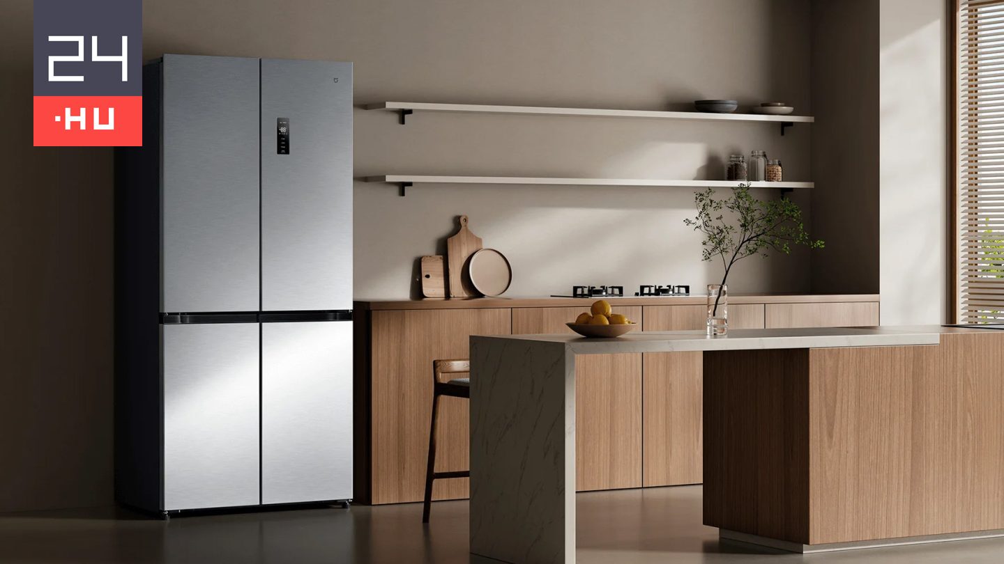 Terjeszkedik itthon a Xiaomi, korábban nem látott eszközöket hoz a hazai piacra