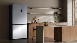 xiaomi mijia hűtőgép