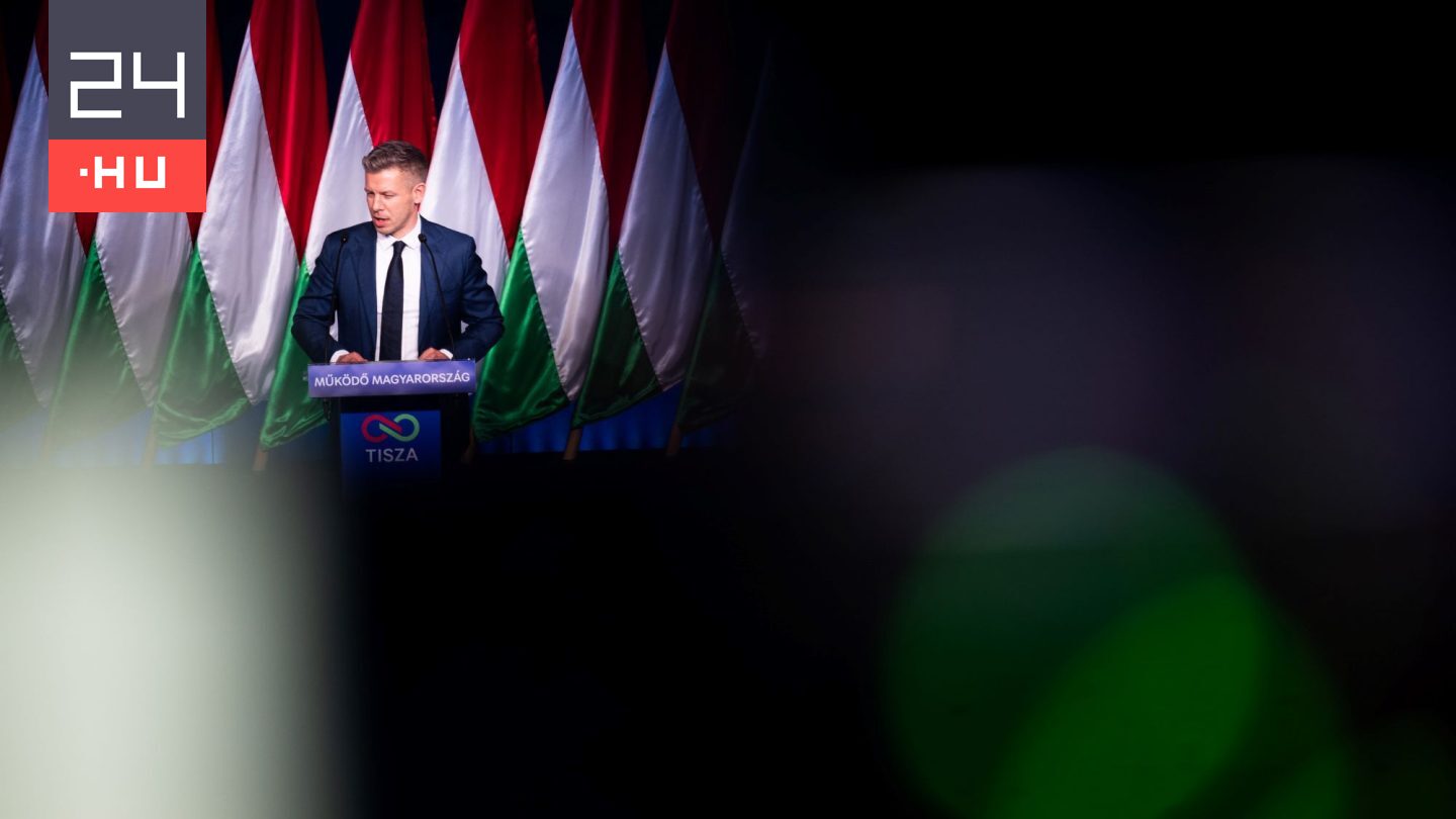 Republikon: 45 százalék Magyart, 37 százalék Orbán látná szívesen miniszterelnöknek