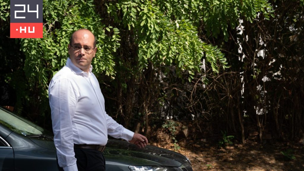 Vox Populi: Deák Dániel „súlyozatlan” Medián-számairól