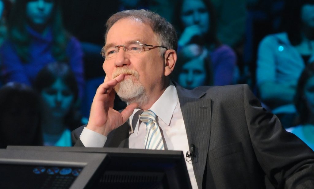 Ezt a kvízt csak a legnagyobb vetélkedő-rajongók tudják megoldani