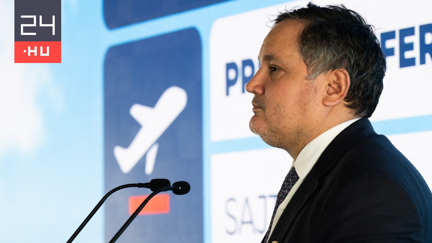 Nagy Márton és az emberei egy osztrák szállodában beszélték volna át az NGM ügyeit, de a 444 felbukkanása után inkább visszamentek Budapestre