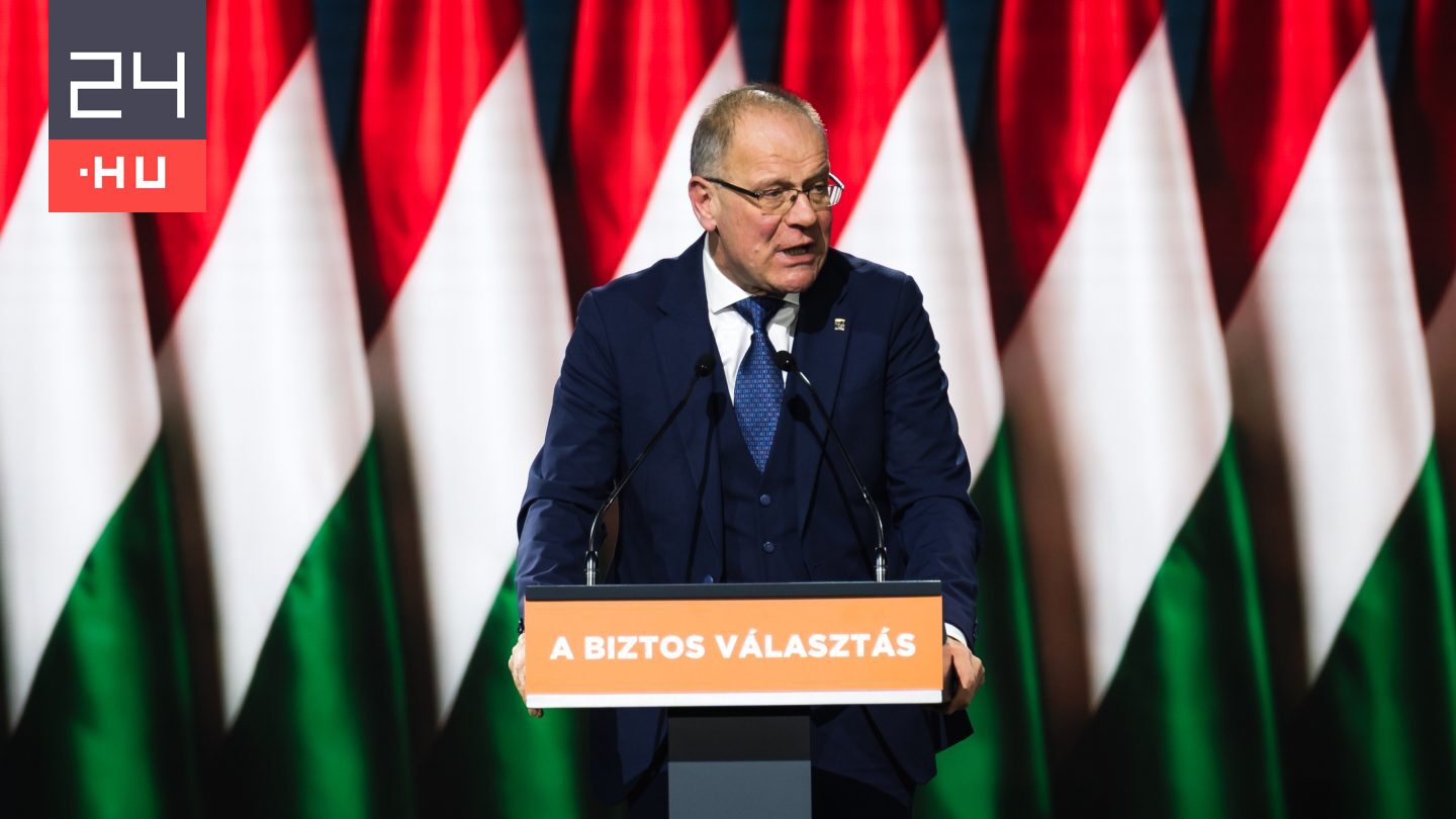 Hadházy: Nem neveztem Navracsicsot undorítónak, csak a legkárosabb és leggerinctelenebb fideszesnek