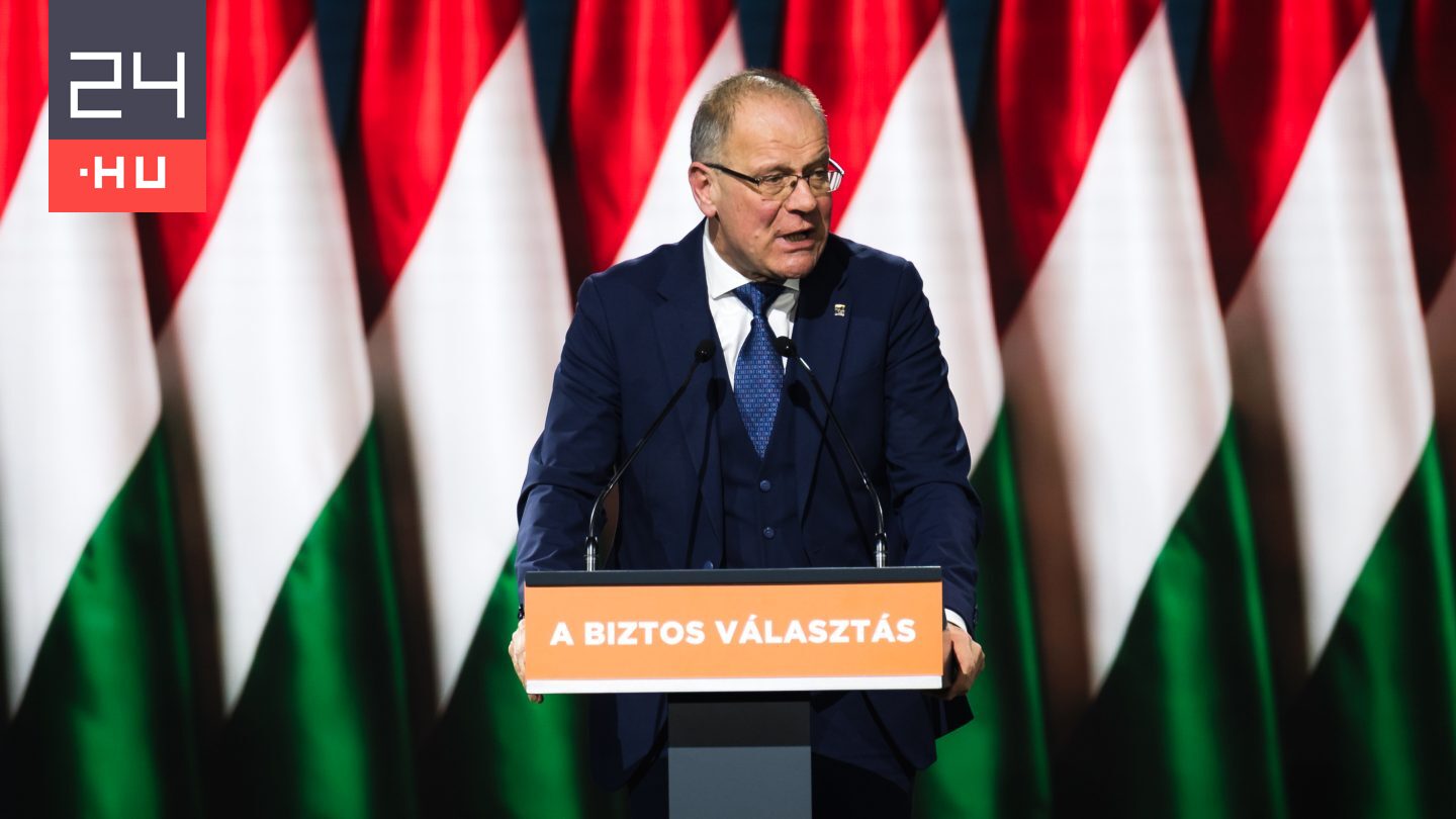 Navracsics Tibor felelősnek tartja magát az elmúlt 16 évért