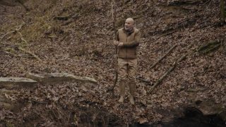 nagy zolták vadász vízfakasztó