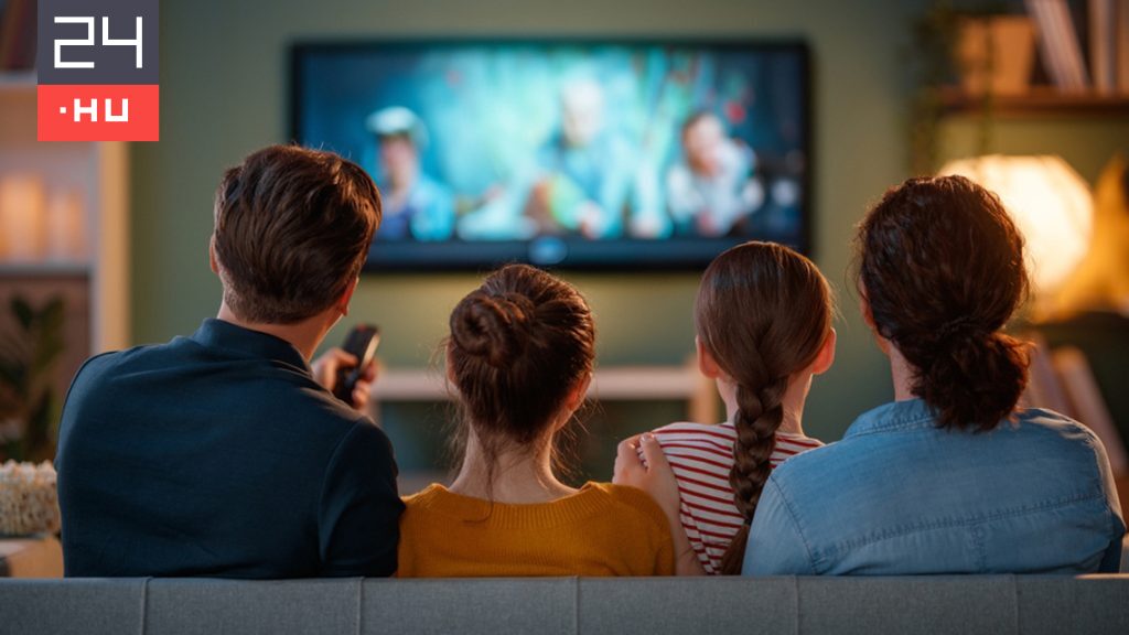 Okostévé funkciók, amiket tényleg használni fogsz