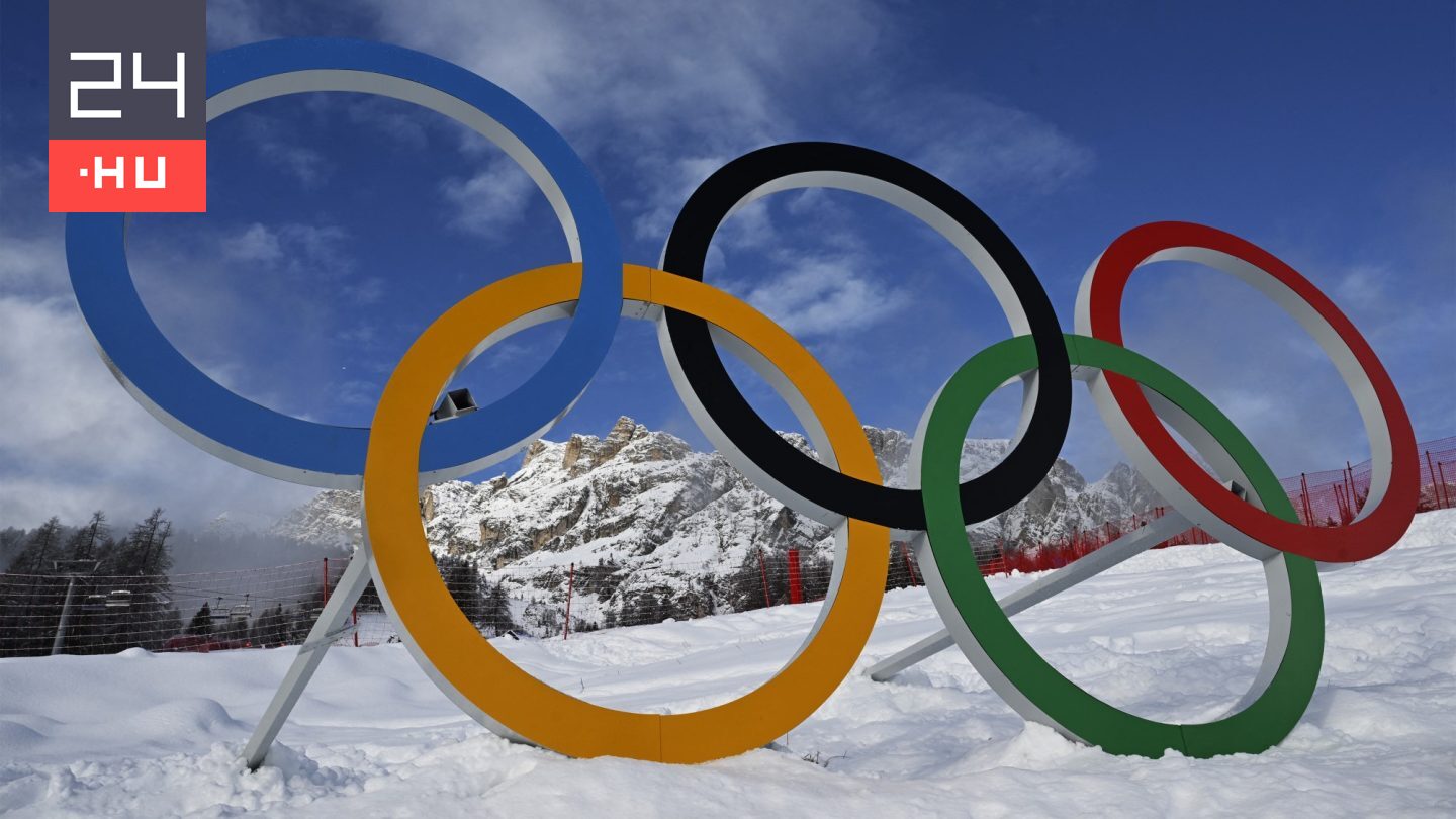 Norovírus az olimpián: karanténba került egy újabb csapat