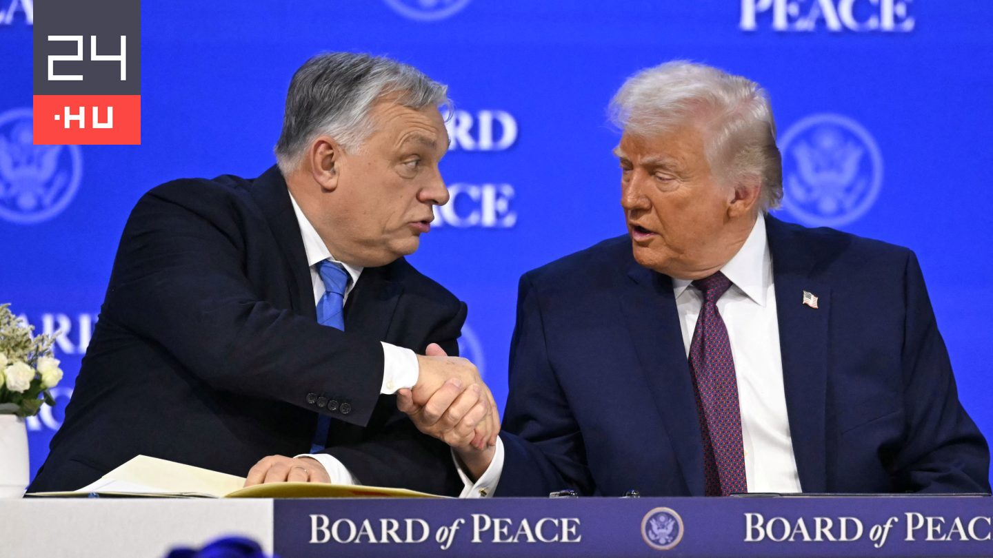 Elárulta a külügy Hadházynak, mennyit fizetünk a béketanácsi tagságért