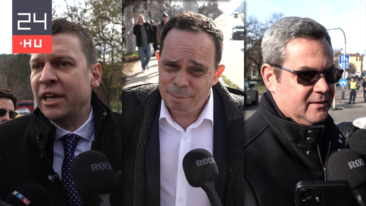 Kamu, csúsztatás, kampányelem – fideszesek a gödi Samsung-ügyről