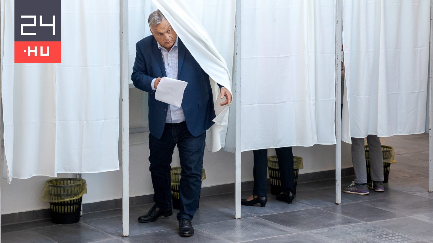 Kifakadt Szolnok polgármestere, miután Orbán arról beszélt, megvárja az együttműködéssel a választást és a fideszes képviselő megválasztását