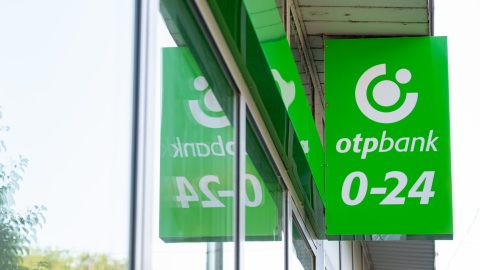 otp bank ingyenes készpénzfelvétel nyilatkozat