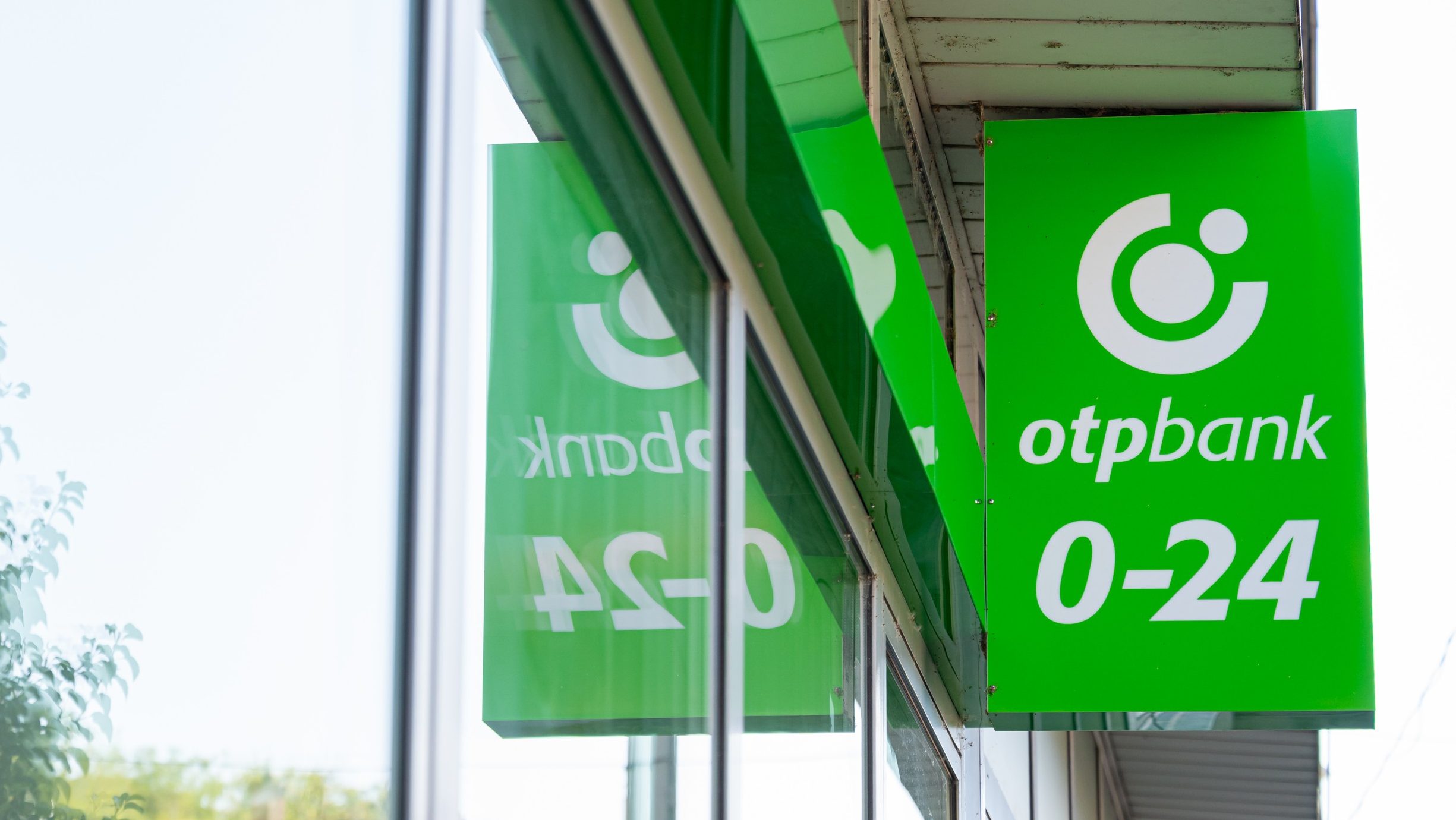 otp bank ingyenes készpénzfelvétel nyilatkozat