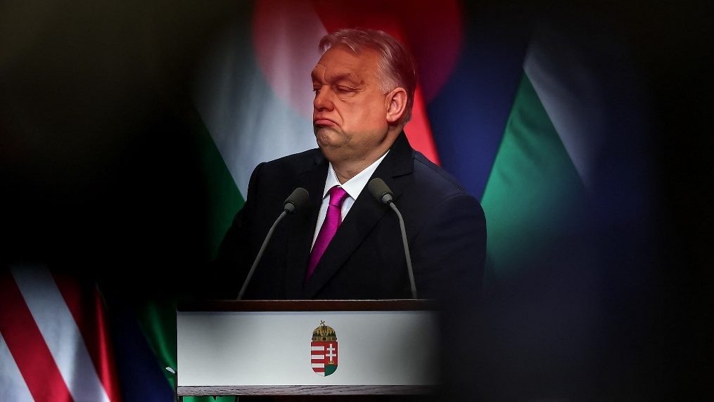 Dízelháború: Orbán Viktor összehívta az Energiabiztonsági Tanácsot