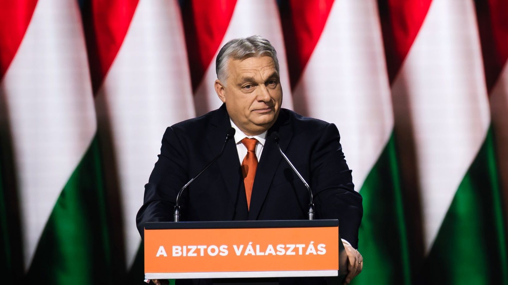 Orbán Viktor