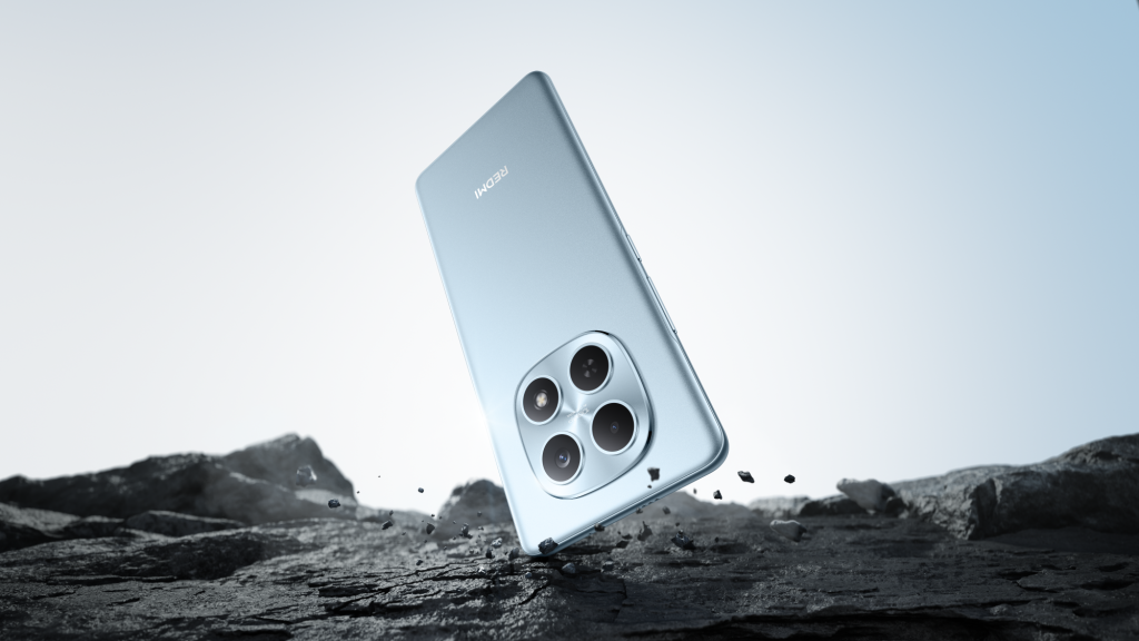 Ezeket a mobilokat válaszd, ha strapabíró, nagy aksival és remek kamerákkal szerelt okostelefont keresel