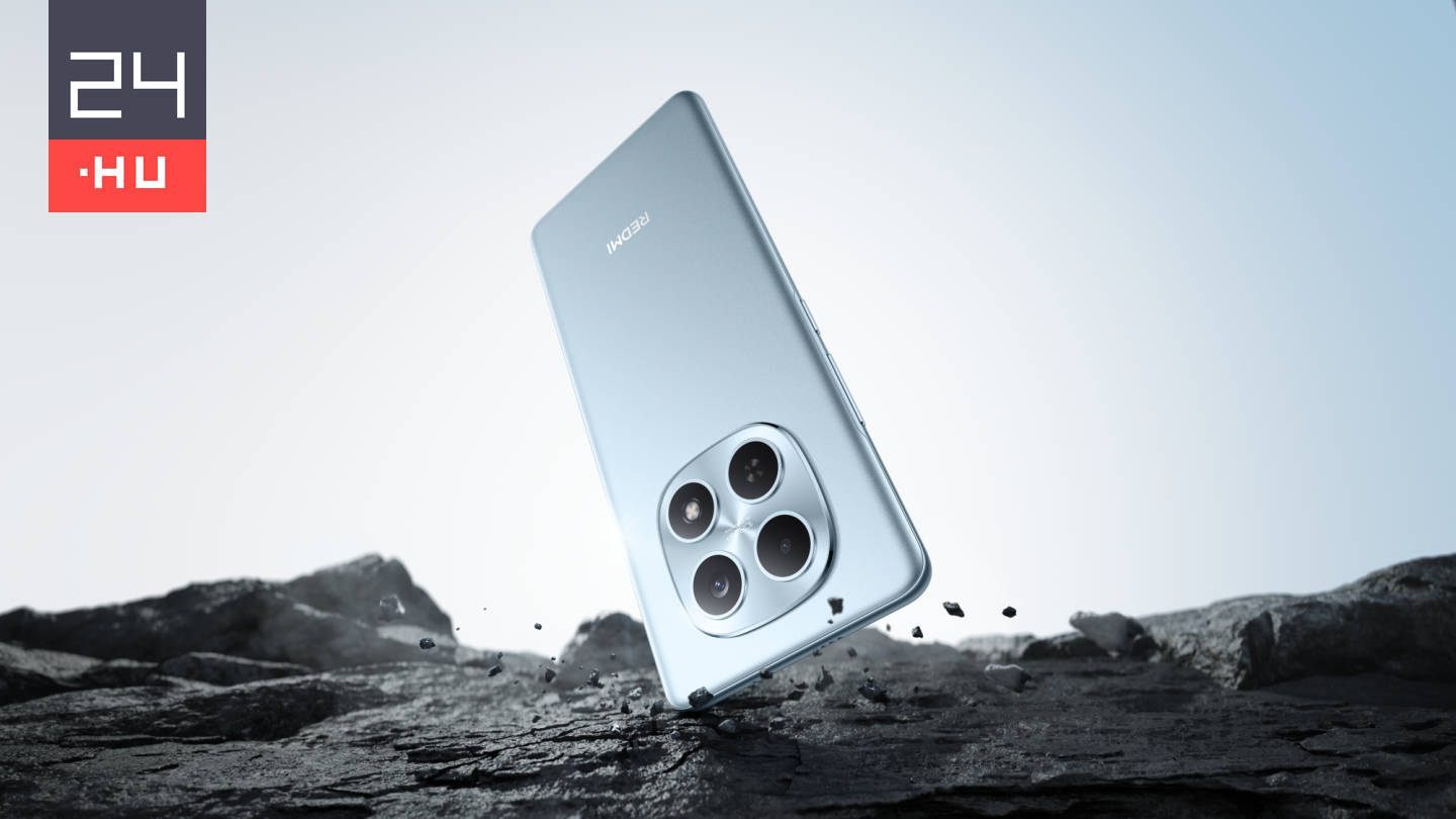 Ezeket a mobilokat válaszd, ha strapabíró, nagy aksival és remek kamerákkal szerelt okostelefont keresel