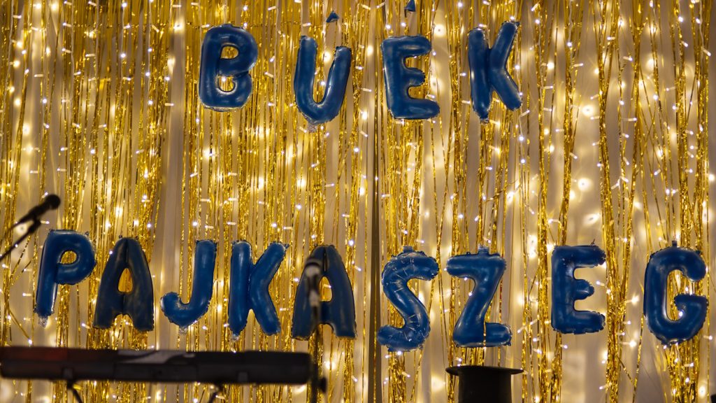 Tecától Szifonig: nagy kvíz A mi kis falunkról