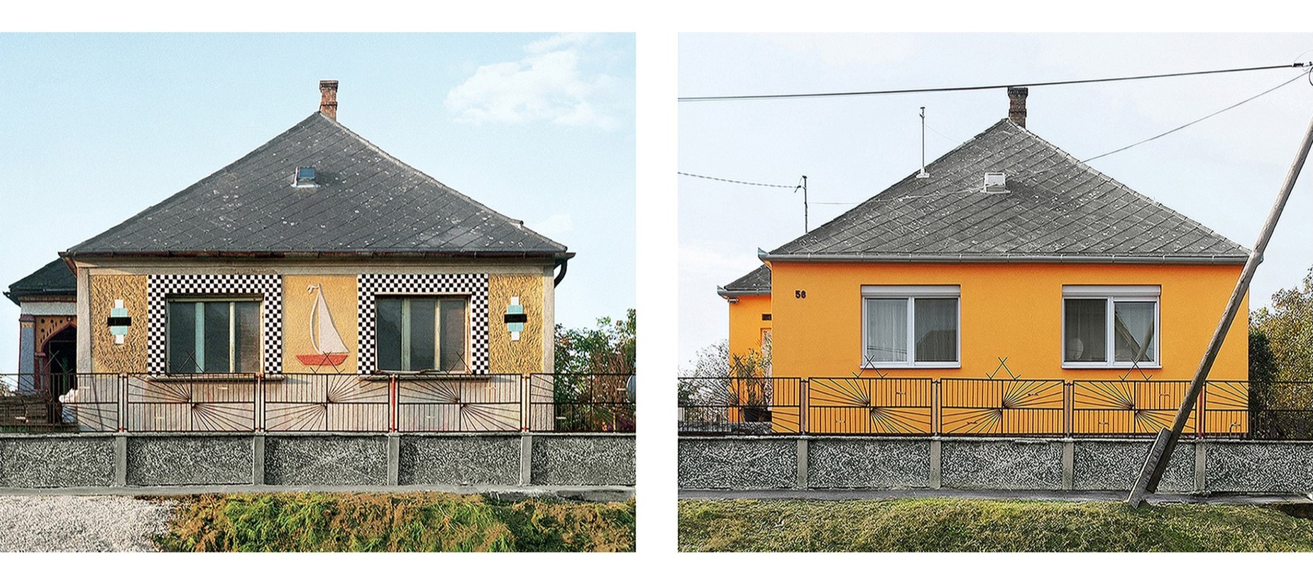 Rengeteget spórolhatna az ország a Kádár-kockák felújításán – de hogyan érdemes nekiállni? 7