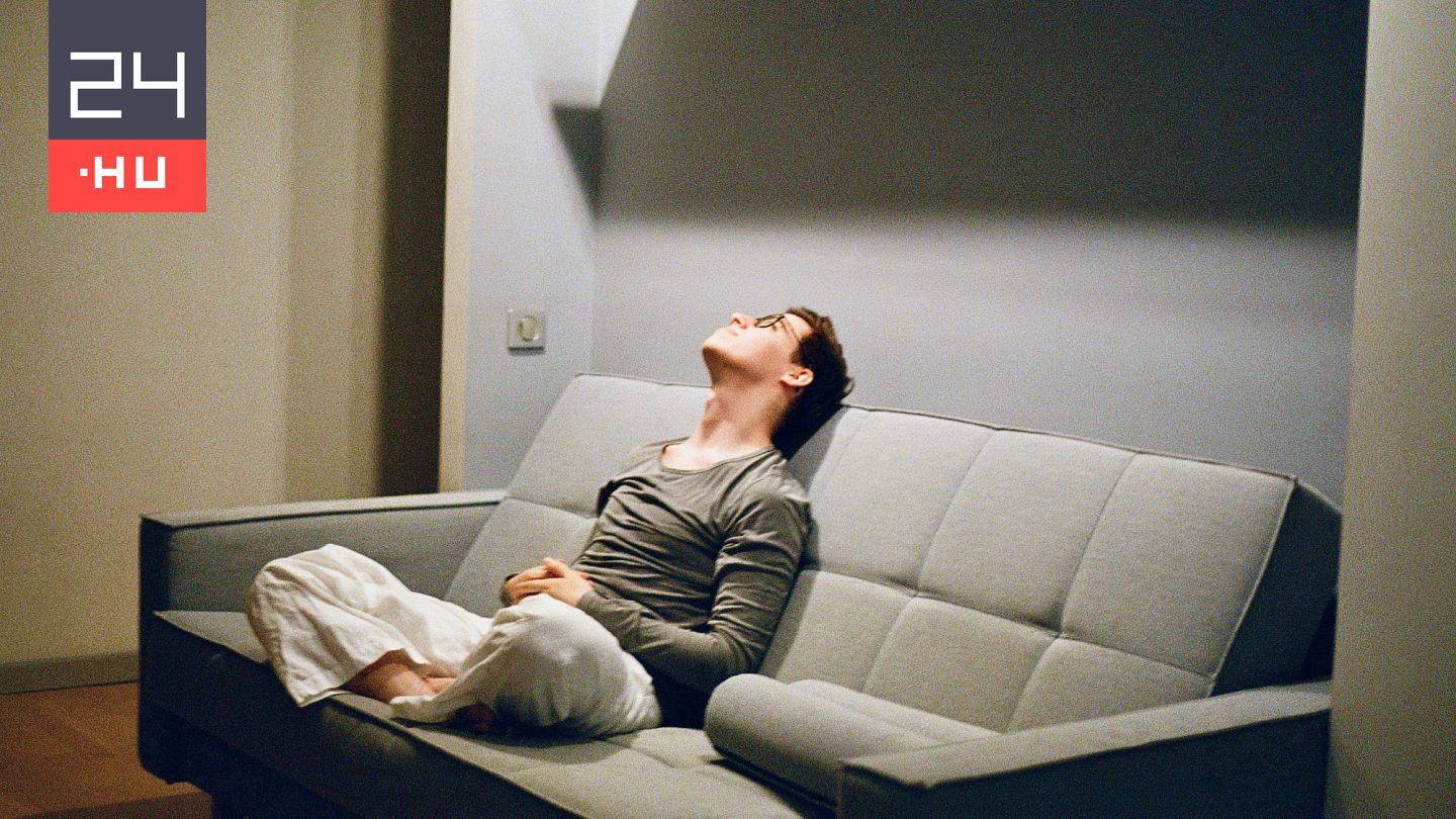 A műtét nem a történet vége