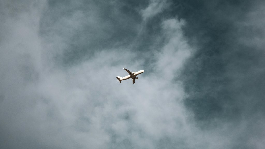 Csődbe ment egy népszerű ázsiai légitársaság, minden járatát törölte