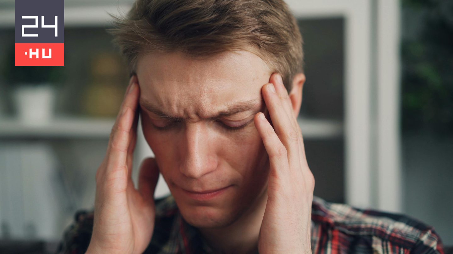 Miért kerülik a férfiak az orvosokat?