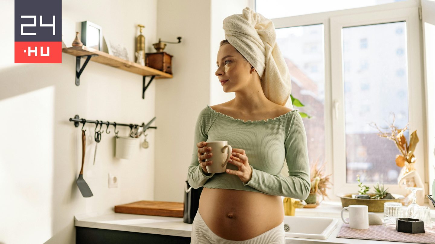 Kismamák, ne hallgassatok: beszéljünk az aranyeres tünetekről!