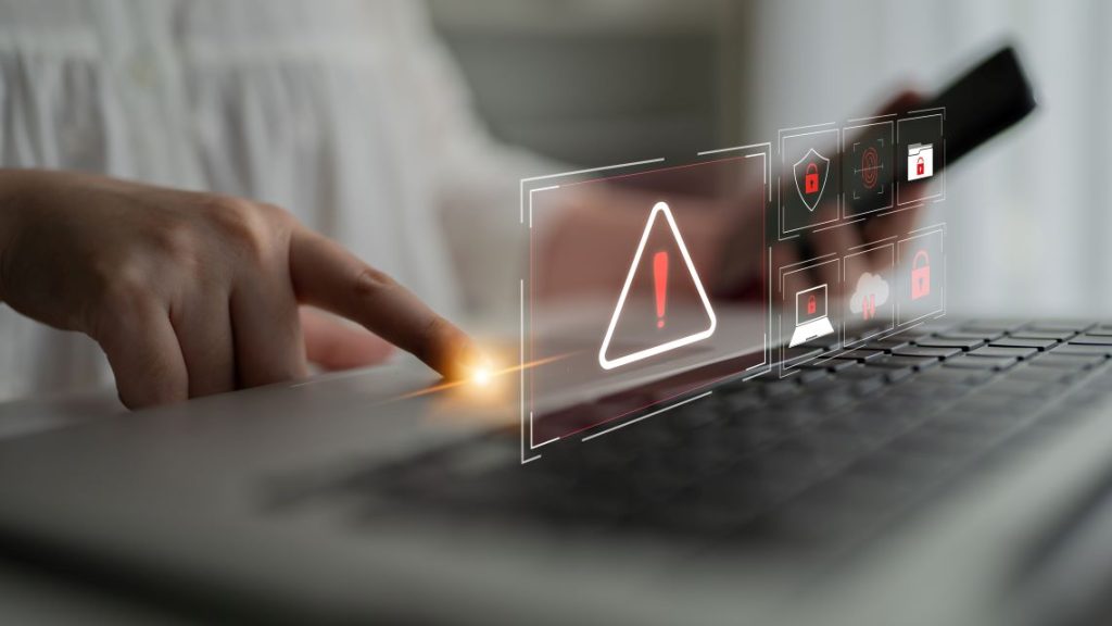 Riasztó dolgok derültek ki a feketepiacon árult e-cigarettákról