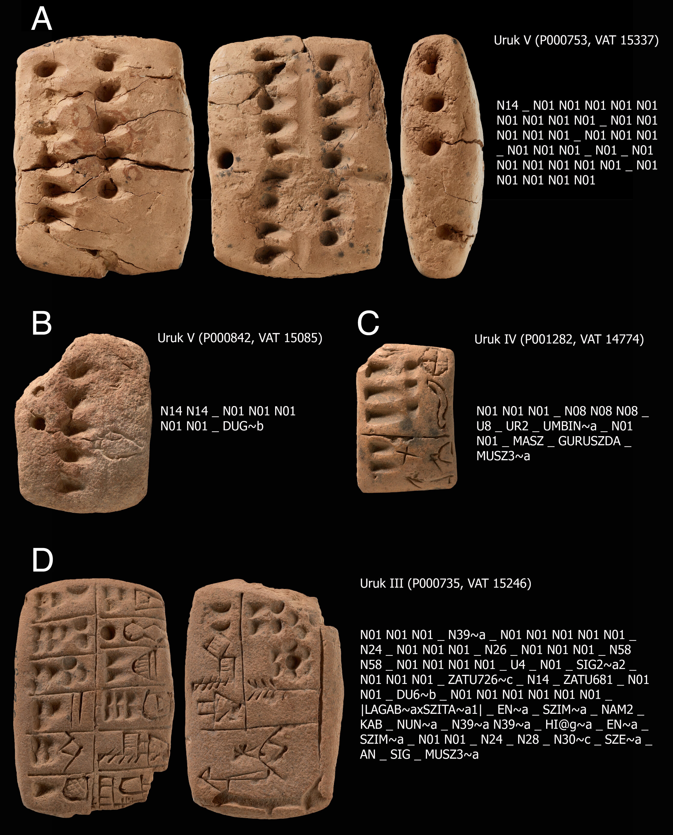 kutatás, írás, előd, sumérok, népcsoport, aurignaci kultúra