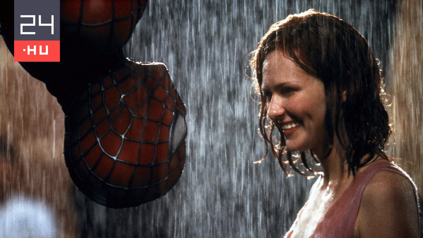 Pókember-kvíz: Mennyire emlékszel a Hálószövő mozis kalandjaira?