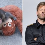 Punch és Sebestyén Balázs