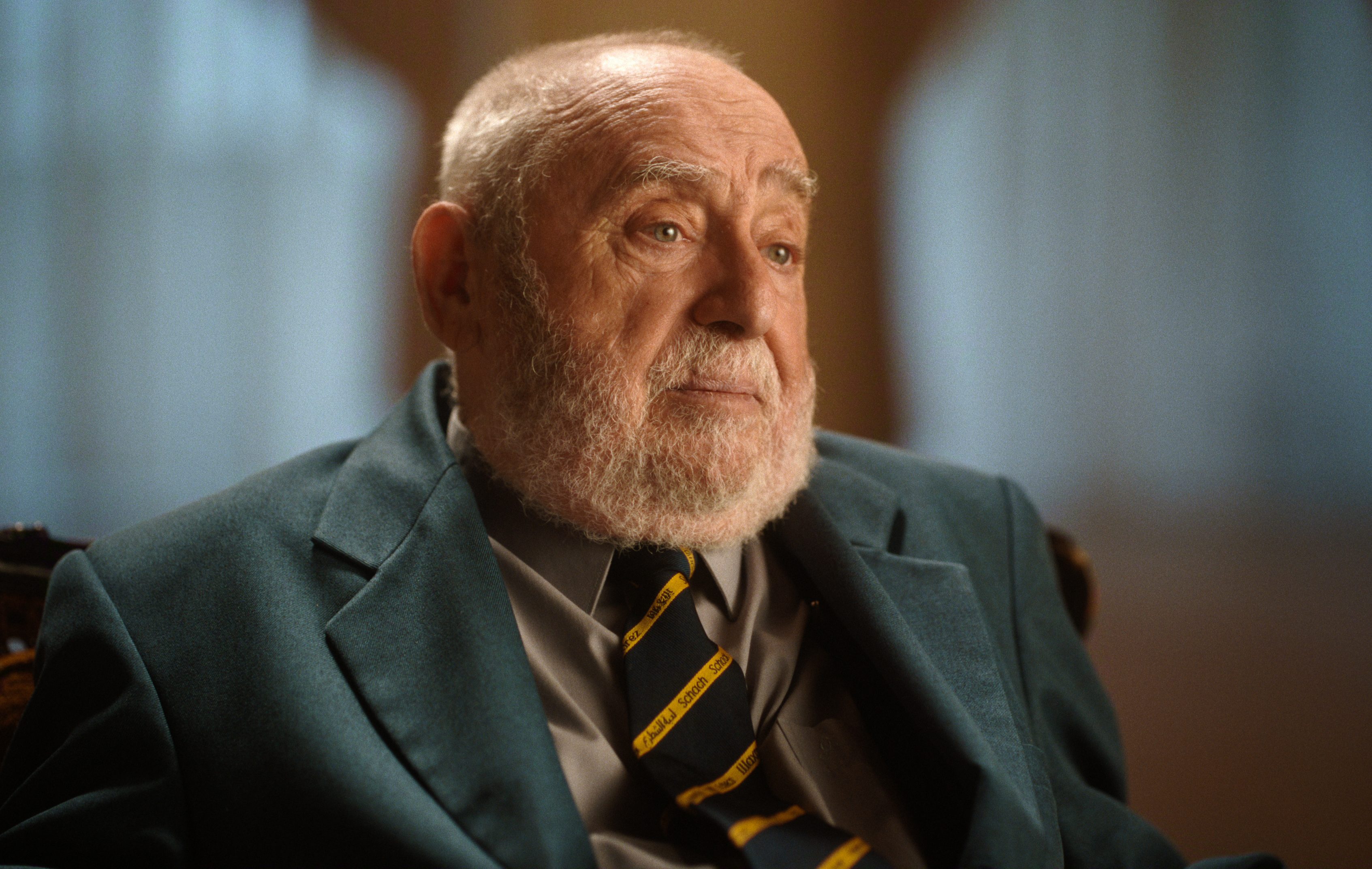 Jött egy csapat tinilány, és megmutatták, hogy nem túl hülyék a nők a sakkhoz 1 Polgár László, sakk