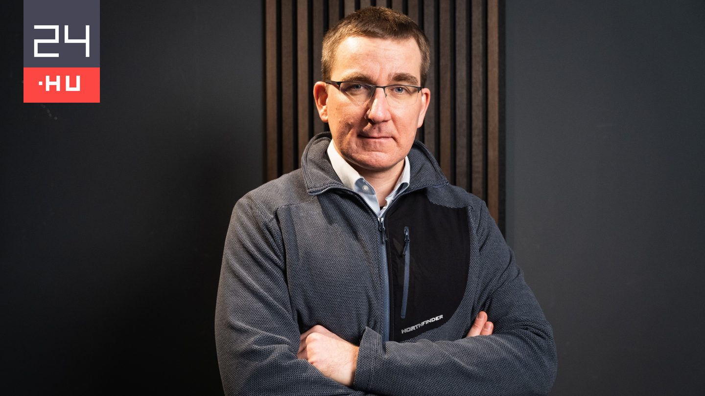 Rácz András szerint kezd szétesni a kormánypropaganda, ha már a 2022-ben Paksig eljutó ukrán drónnal kampányolnak