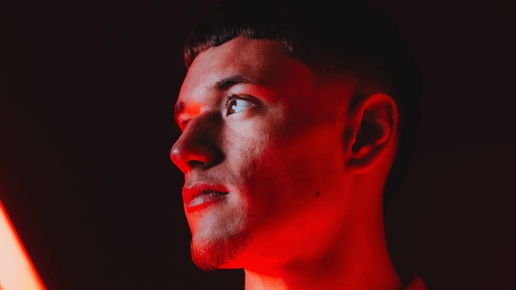 „Inkább az előkészítés az erőssége” – Redzic Damir Salzburgban járná Szoboszlai Dominik útját