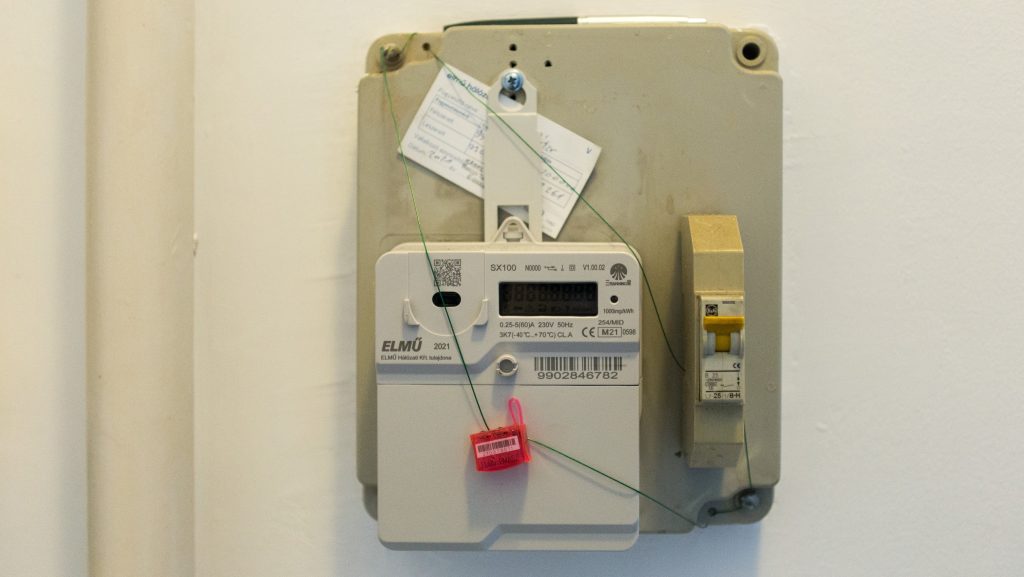 Fontos! – hétfőtől lehet majd nyilatkozni a fogyasztóknak a rezsikompenzáció igényléséről