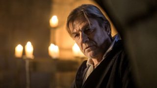 Sean Bean a Robin Hood című sorozatban.