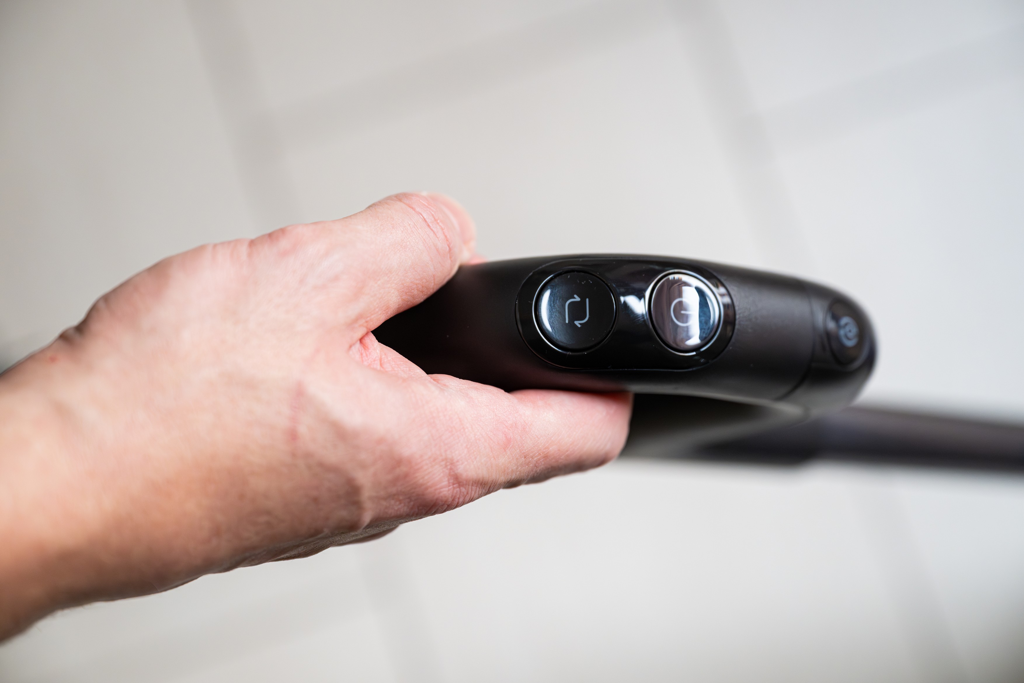 Takarítógépteszt: Dreame, Dyson, Roborock, Rowenta, Shark – lássuk, melyik mit tud, és kinek ajánlom 4 roborock f25 ultra teszt