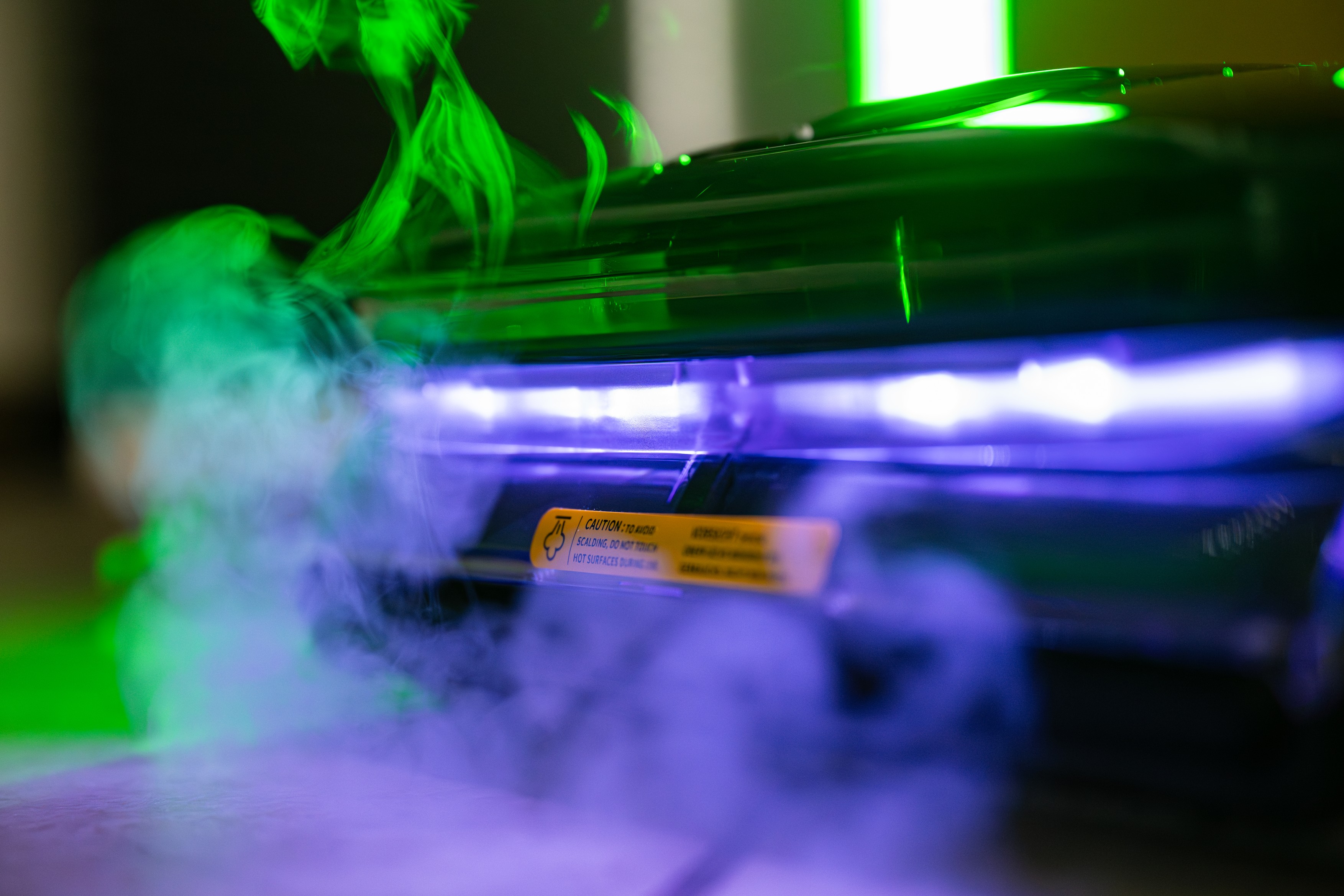 Takarítógépteszt: Dreame, Dyson, Roborock, Rowenta, Shark – lássuk, melyik mit tud, és kinek ajánlom 5 roborock f25 ultra teszt