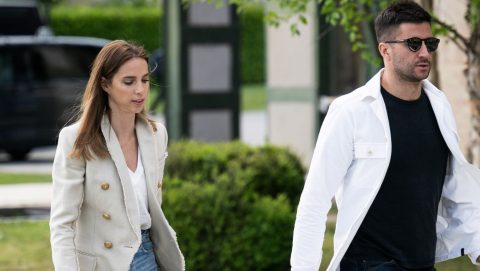 Rogán-Szendrei Cecília