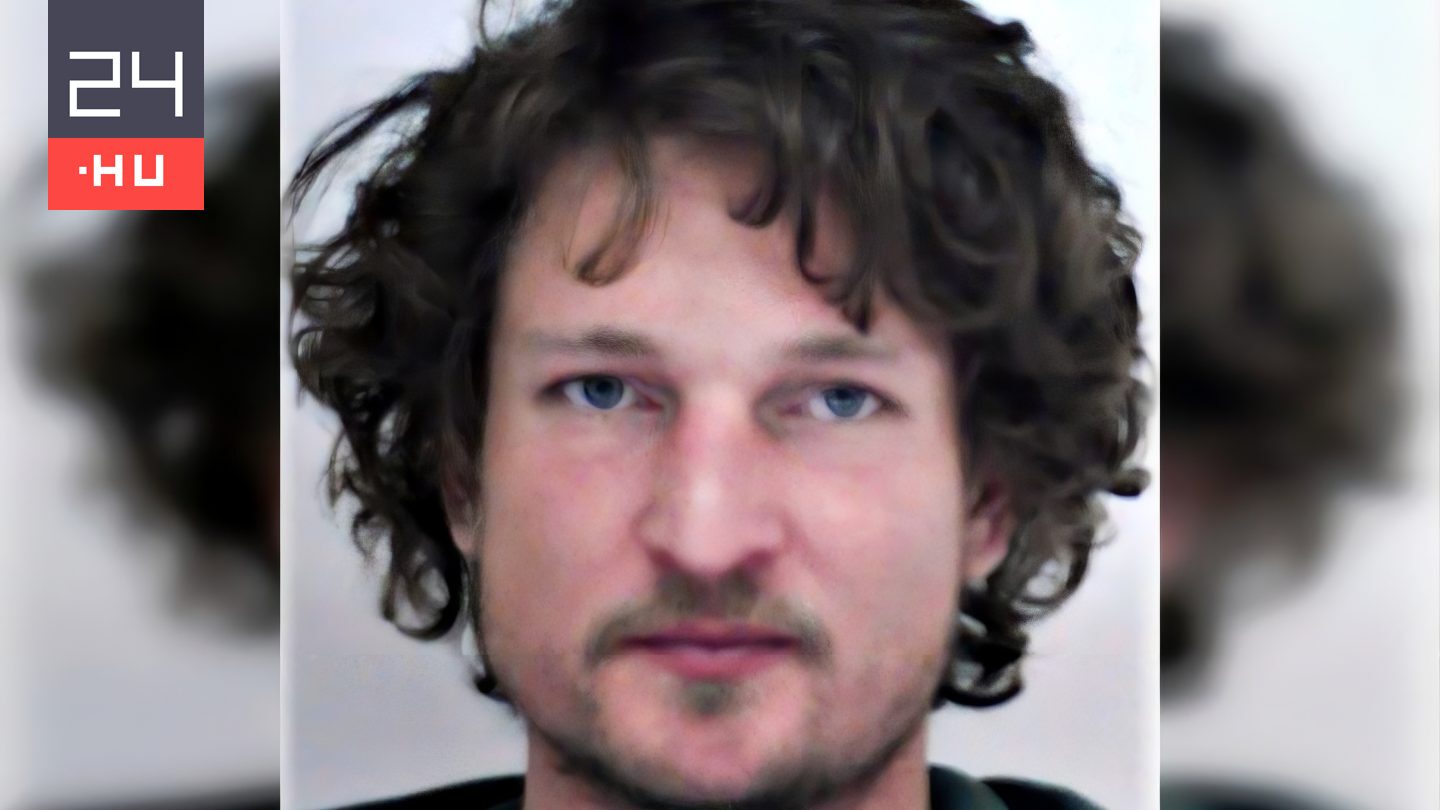 „A remény elfogyott” – nem vezetett eredményre a Tahitótfaluról eltűnt Rokonál Benedek utáni keresés