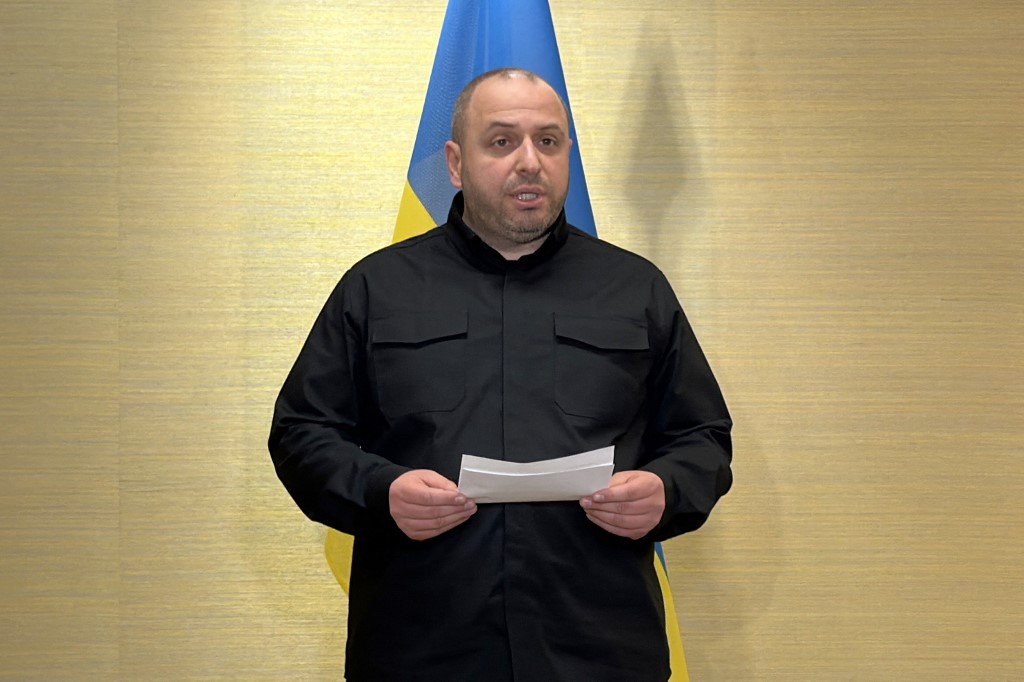 Két óra után véget ért a szerdai orosz–ukrán tárgyalás Genfben – Zelenszkij szerint időt húznak az oroszok 1