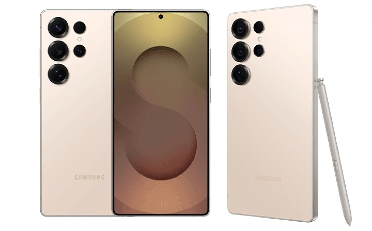 samsung galaxy s26 ultra