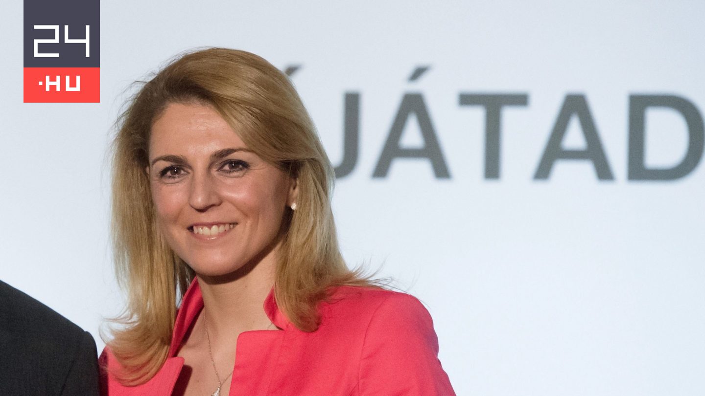 Válasz Online: gyanúsított lett Sebestyén Júlia műkorcsolyaedző
