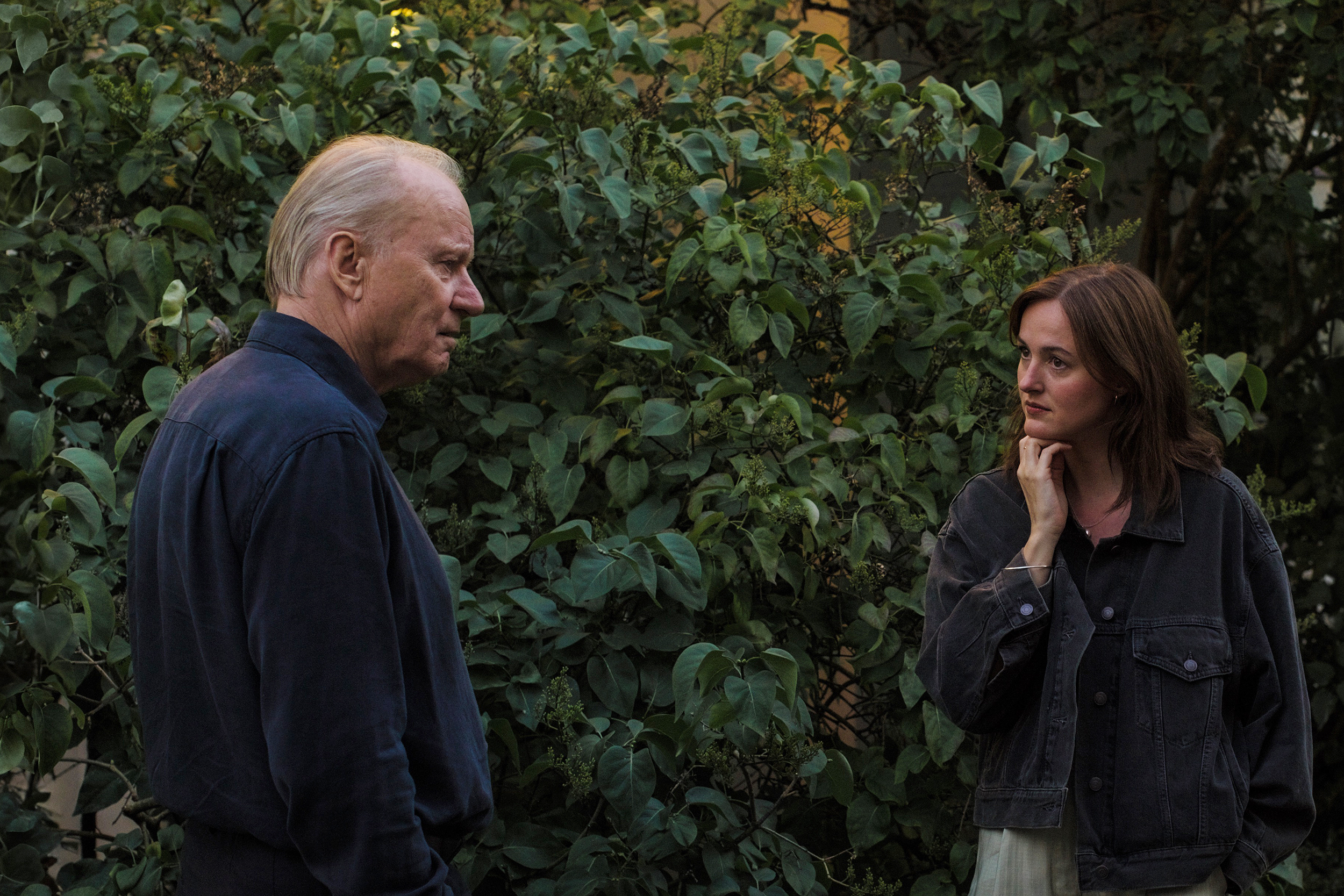 A szoftpornót és a szuperhősöket is bevállalta, most bűnbánó apaként nyerhet Oscart – bemutatjuk Stellan Skarsgårdot 5